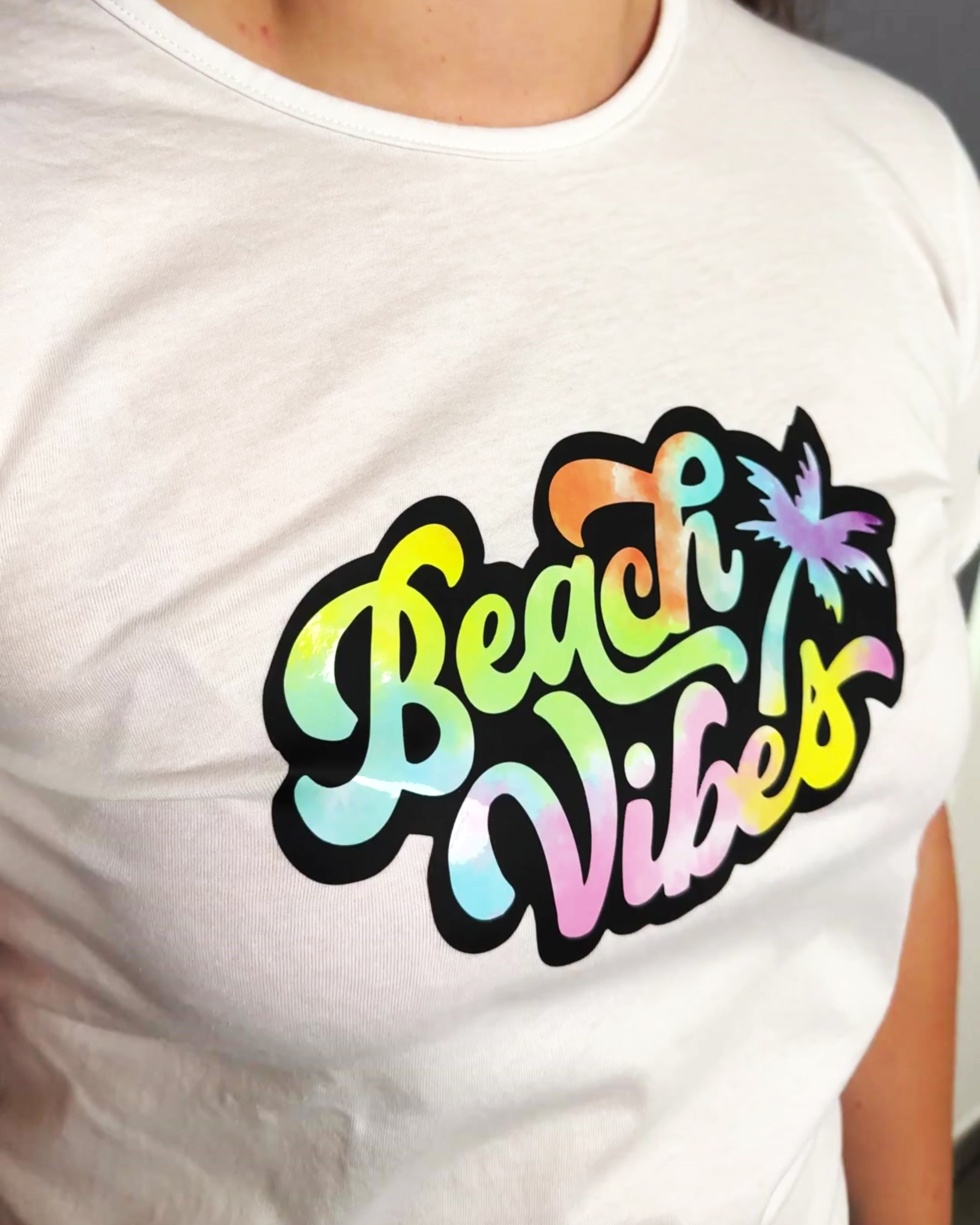 Návrh bez názvu(18)1